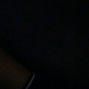 Meet your Posher, Miranda